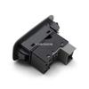 96417454 Commutateur de fenêtre électrique - pour Hyundai Lacetti