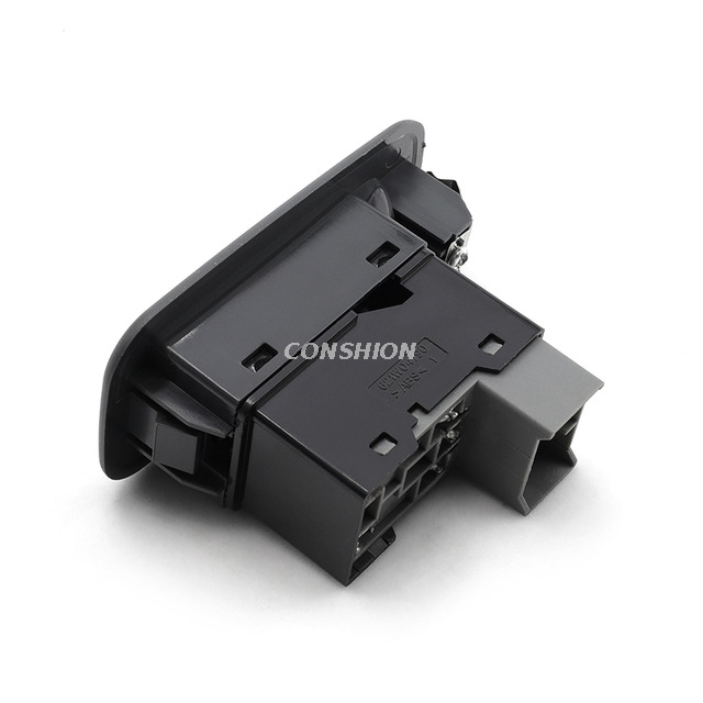 96417454 Commutateur de fenêtre électrique - pour Hyundai Lacetti