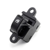 9358005050 Interrupteur de fenêtre électrique pour Hyundai Atos / Starex / Santro Xing II