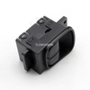 935704N0004X Commutateur de fenêtre électrique pour Hyundai Eon