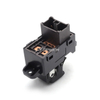 93580C7000 / 299139876 Commutateur de fenêtre électrique pour Hyundai i20