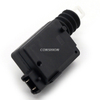 7702127213 Actionneur de verrouillage de porte avec haut blanc - pour Renault Clio