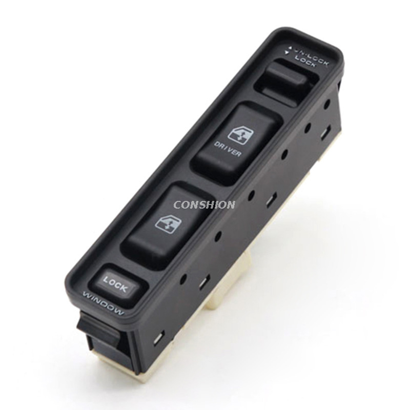 3799060A00 interrupteur de fenêtre pour Suzuki Vitara