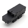 Interrupteur de fenêtre 37990M59K20 pour Suzuki SX4 Swift Celerio / Zen Estillo Wagon R / Stingray