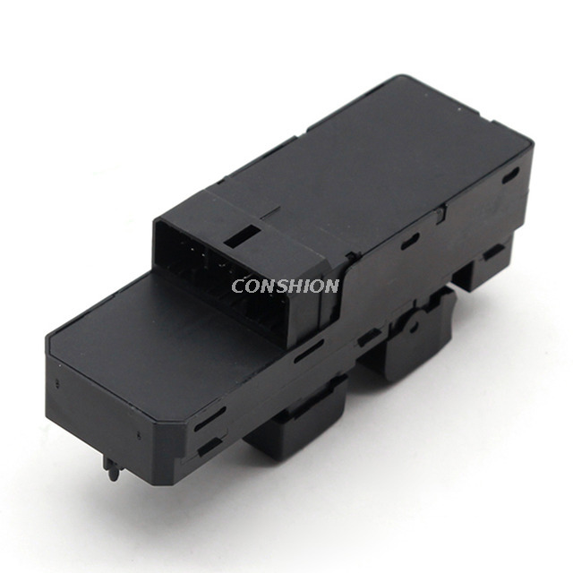Interrupteur de fenêtre 37990M59K20 pour Suzuki SX4 Swift Celerio / Zen Estillo Wagon R / Stingray