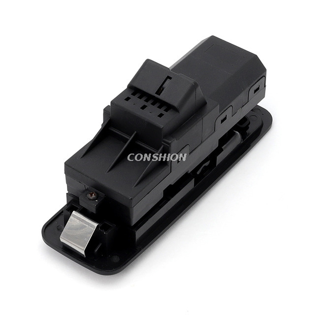 8482097210 Interrupteur de fenêtre pour Daihatsu