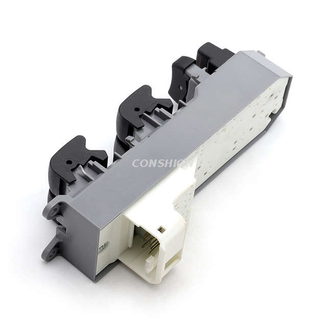 8482006100 Interrupteur de fenêtre électrique pour Toyota Corolla 