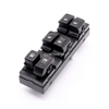 935702h110 interrupteur de fenêtre pour Hyundai Elantra