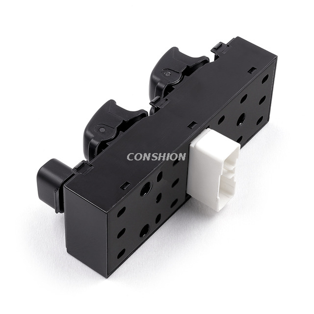 935701C110 Interrupteur de fenêtre pour Hyundai Getz