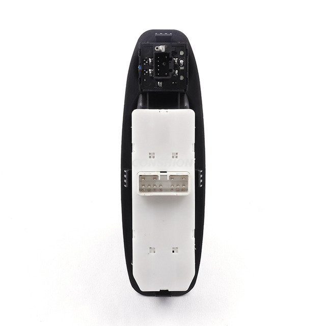 935702502935 interrupteur de fenêtre pour accent Hyundai