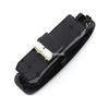 9357025300 / 9357025300pk interrupteur de fenêtre électrique pour accent Hyundai