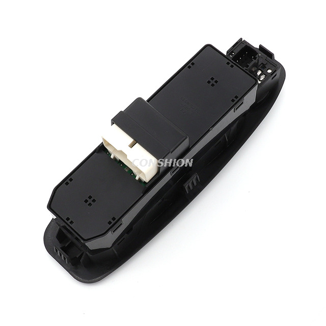 9357025300 / 9357025300pk interrupteur de fenêtre électrique pour accent Hyundai