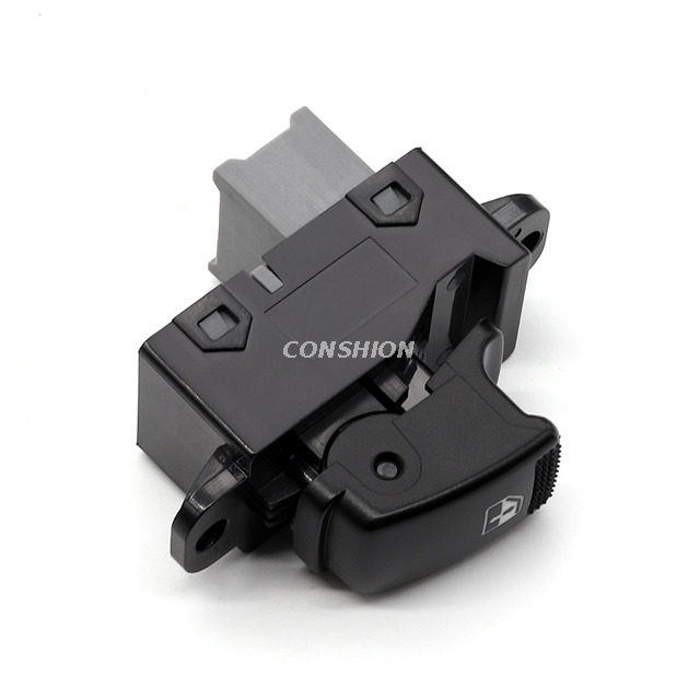 935800x0004x Interrupteur de fenêtre d'alimentation pour Hyundai I10