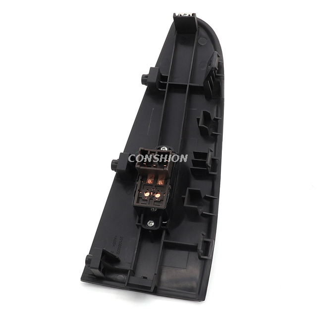 935700q000m5 Interrupteur de fenêtre électrique pour Hyundai Elantra