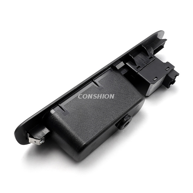 0k63a66360 Interrupteur de fenêtre pour Hyundai Kia K2700 Frontier