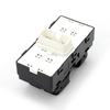 935714H110 / 935704H110 Interrupteur de fenêtre électrique pour Hyundai Starex i800 IMAX