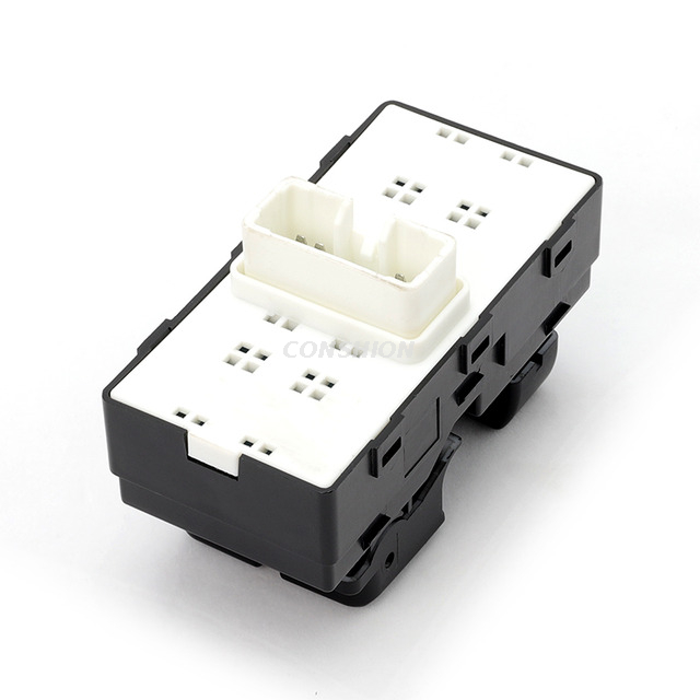935714H110 / 935704H110 Interrupteur de fenêtre électrique pour Hyundai Starex i800 IMAX