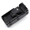 936915h300 Interrupteur de fenêtre électrique pour Hyundai Truck HD65 / HD78