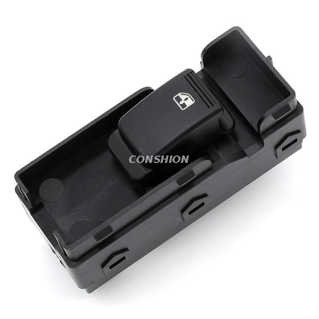936915h300 Interrupteur de fenêtre électrique pour Hyundai Truck HD65 / HD78