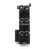 935701Z010 Interrupteur de fenêtre pour Hyundai i30