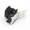 8481087104 Interrupteur de fenêtre électrique pour Daihatsu Sirion 