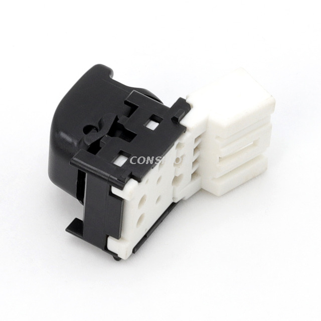 8481087104 Interrupteur de fenêtre électrique pour Daihatsu Sirion 