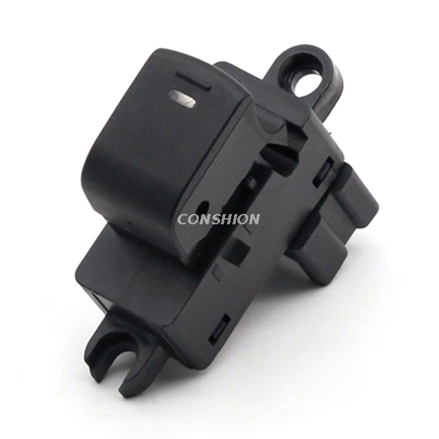 25411ea003 25411ea03a interrupteur de fenêtre électrique pour Nissan Frontier / Pathfinder / Xterra / Murano