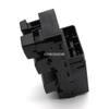 64J203370TPOWER STANT pour Suzuki Swift 