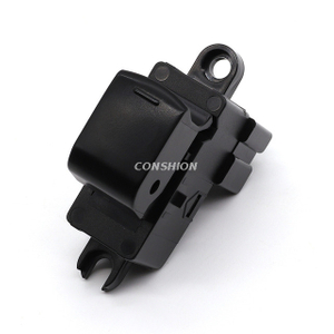 25411JD000 POWER FELOCK INTERROUPE POUR NISSAN TEANA 