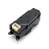 MR587954 Interrupteur de fenêtre électrique pour Mitsubishi 200 Triton