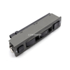 37990-56B00 Interrupteur de fenêtre électrique pour Suzuki Sidekick Vitara 