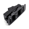 8482097201 8482087413 8482097501 Commutateur de fenêtre électrique pour Daihatsu Sirion Terios 