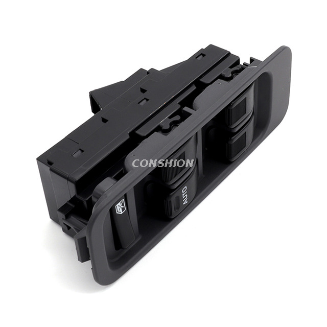 8482097201 8482087413 8482097501 Commutateur de fenêtre électrique pour Daihatsu Sirion Terios 