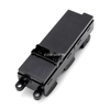 254016Z500 254015M000 POWER FEORK STANT pour Nissan Frontier 