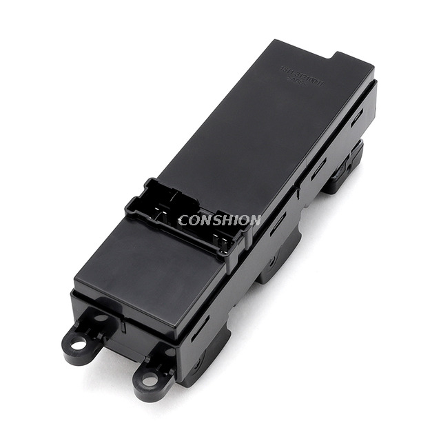 254016Z500 254015M000 POWER FEORK STANT pour Nissan Frontier 