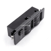 MR753373 Interrupteur de fenêtre électrique pour Mitsubishi Pajero / Montero 