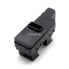 PW950250 Commutateur de fenêtre électrique pour Mitsubishi Saga Flx