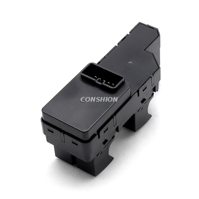 PW950250 Commutateur de fenêtre électrique pour Mitsubishi Saga Flx