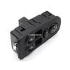 735360605 Commutateur de fenêtre électrique pour Lancia Ypsilon